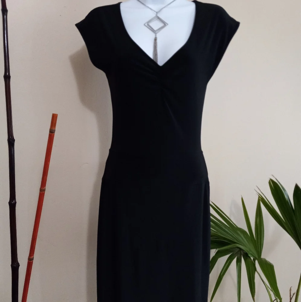 Drees - Picture 3 of 6